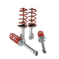 Fahrwerk JOM Peugeot 206 1.9D/ 2.0 Hdi, (NFZ), 08/98-, 55mm, mit T�V