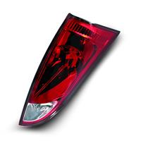 R�ckleuchten, Ford Focus Bj. 11/98 - 09/04, rot
