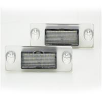 Scheinwerfer, Tagfahrlicht-Design, VW Golf 5 Bj. 03-08,Typ 1K (au�er Golf GTI)  VW Jetta Bj. 05-, Xenon-Optik-Linse, inkl. Blinker, LWR mit Motor, klarglas / schwarz