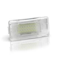 LED Kofferraumbeleuchtung, 1 Stk, BMW E38/ E39 / E53  /E60 / E65 / E66 / E67 / E68 / E82 / E88 / E90 / E92 / E93