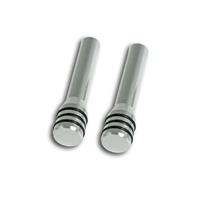JOM T�rpins f�r VW, 3 Ringe, ALU - Look