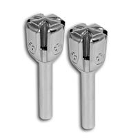 Door pins, JOM, for VW, Iron Cross