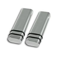 Jom T�rpins f�r Opel Astra F, Astra G, Corsa B, Vectra A, Vectra B, oval, ALU - Look