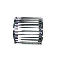 AirFlow Couvrir d'air pour Corsa B,Tigra 4-morceau