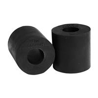 Suspension Limiter JOM VA 50mm