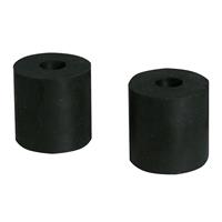 Suspension Limiter JOM HA 40mm