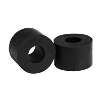 Suspension-Limiter JOM VA 32mm