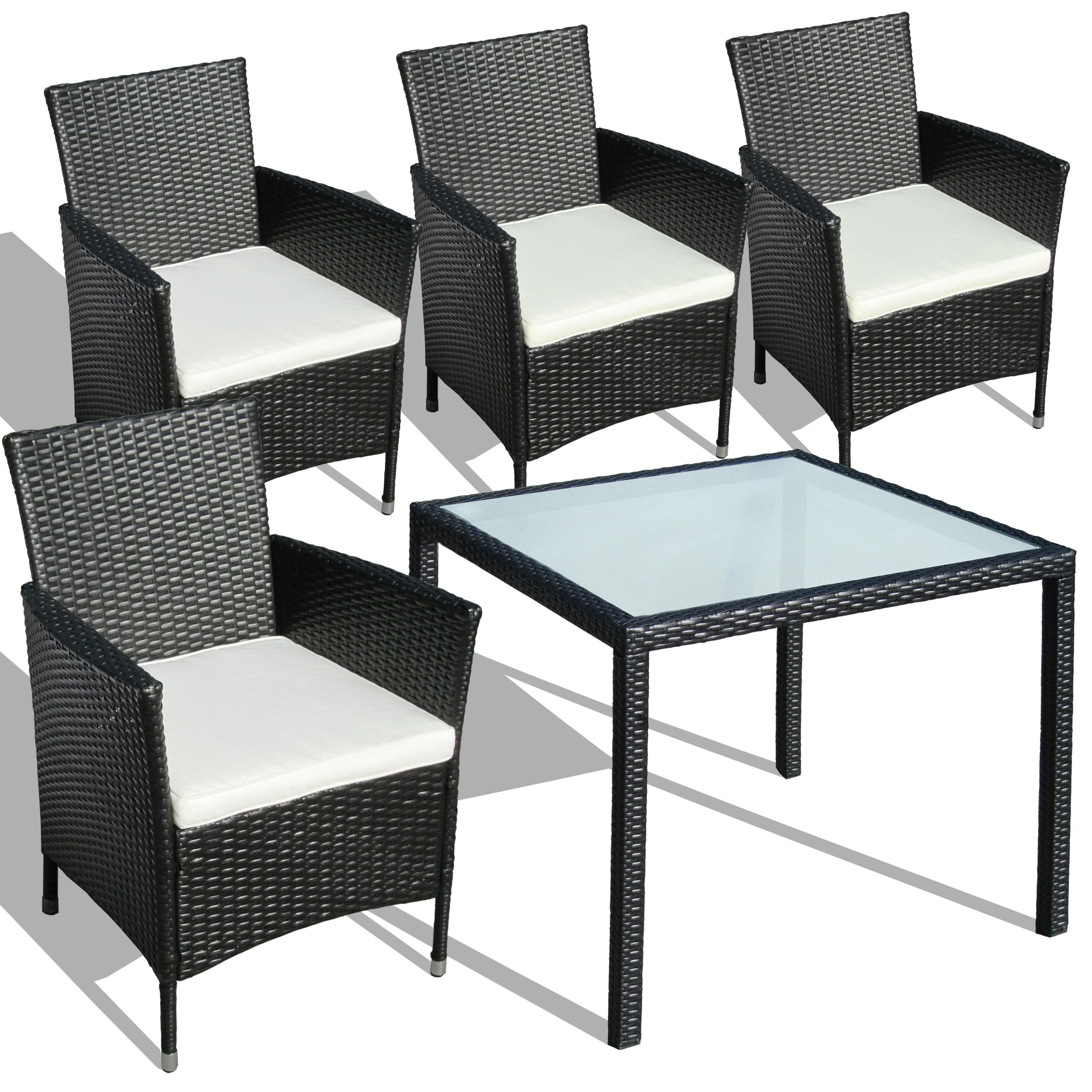 Gartenmobel Rattan Konstanz : GartenmoebelSetPolyRattanLoungeMoebelSitzgarniturMoebelgarnitur Gartenmobel Rattan Konstanz : GartenmoebelSetPolyRattanLoungeMoebelSitzgarniturMoebelgarnitur