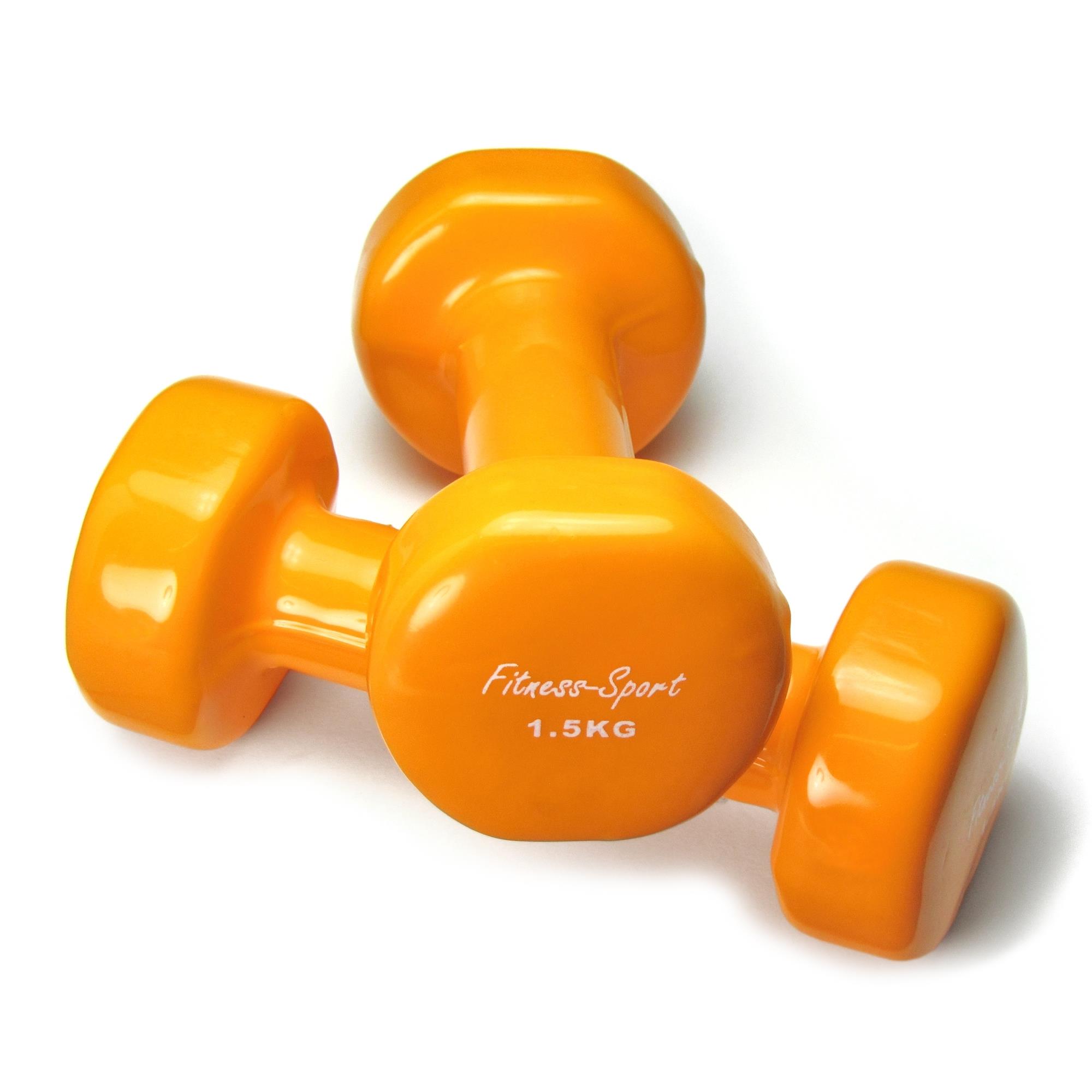 2x-kurzhanteln-hanteln-hantel-set-vinyl-fitness-aerobic-training-0-5