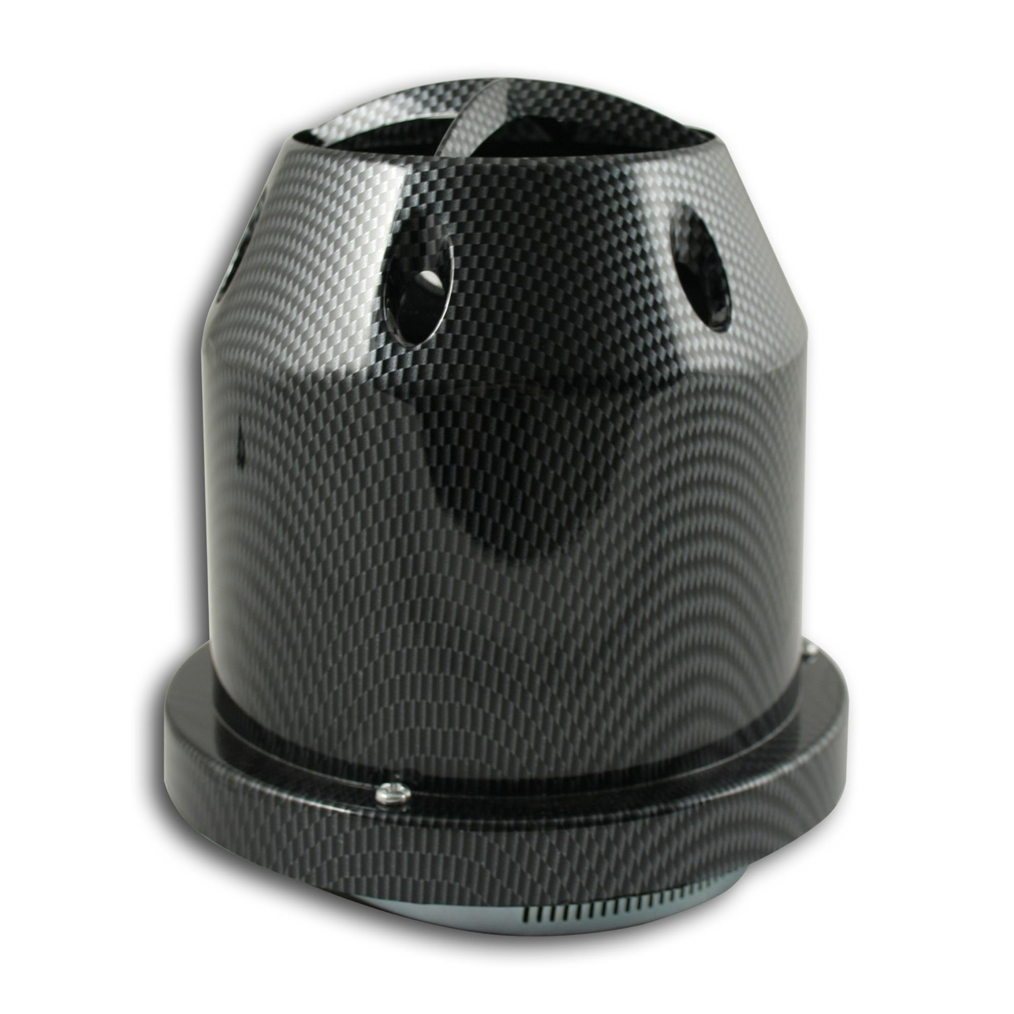 Carbon Air Filter