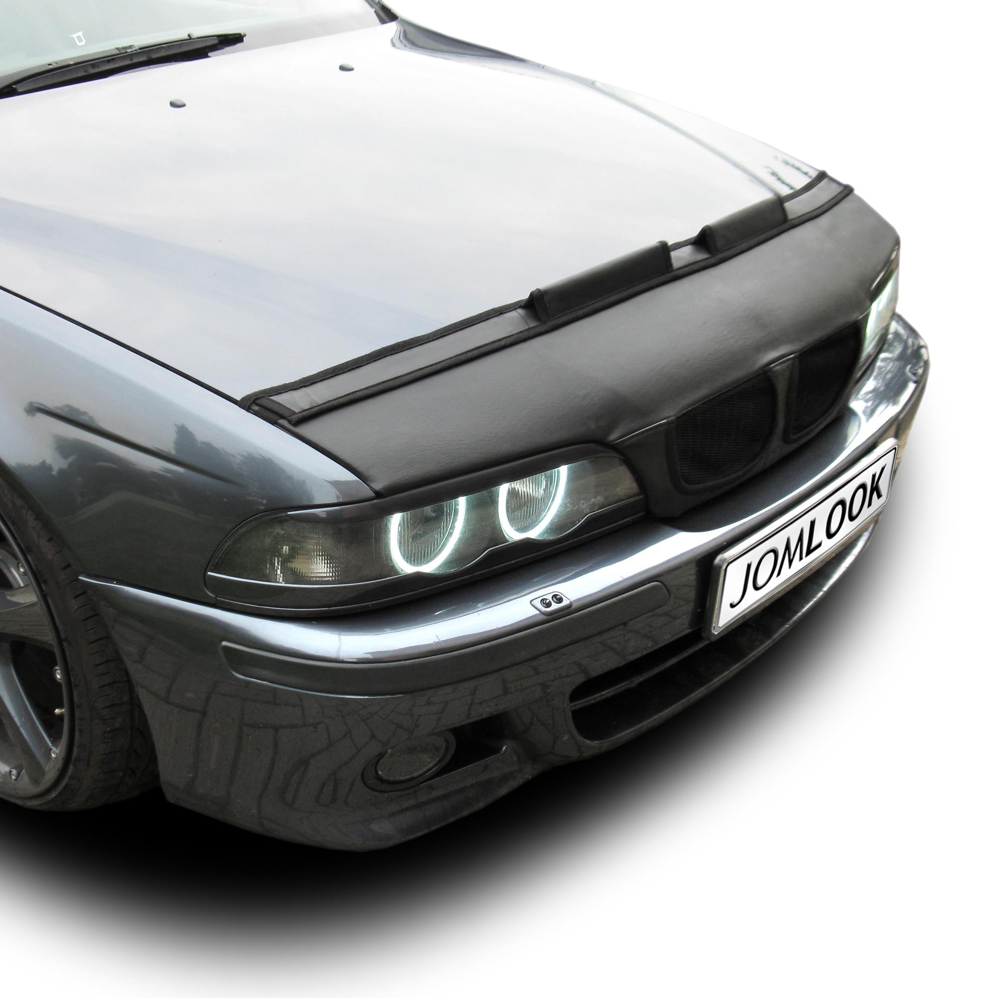 Ez care warranty bmw #2