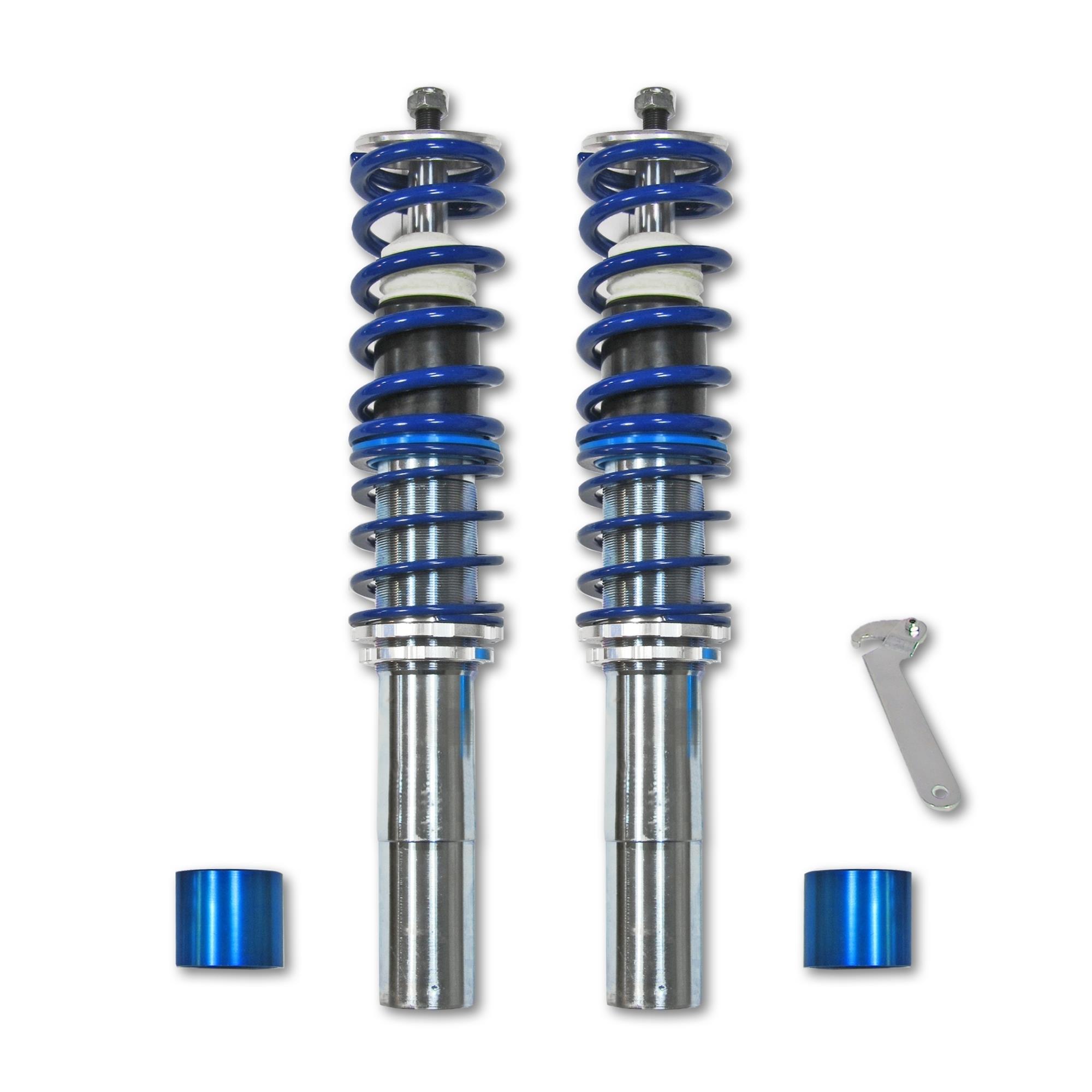 Kit suspension bmw e39 touring #6