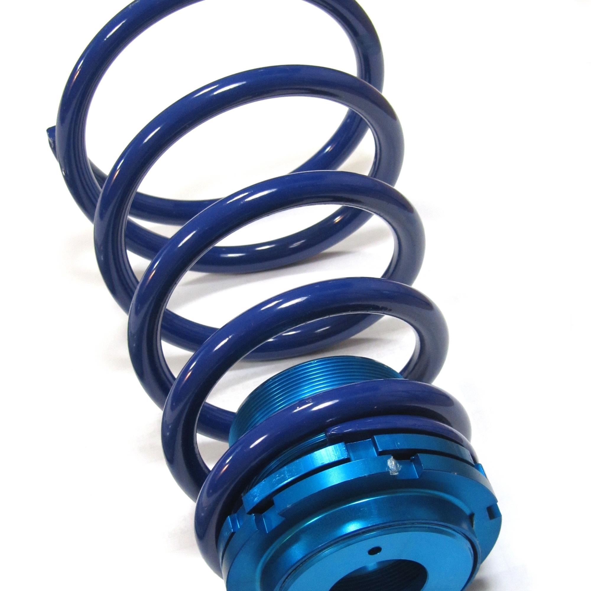 Bmw e34 coilover kits #6