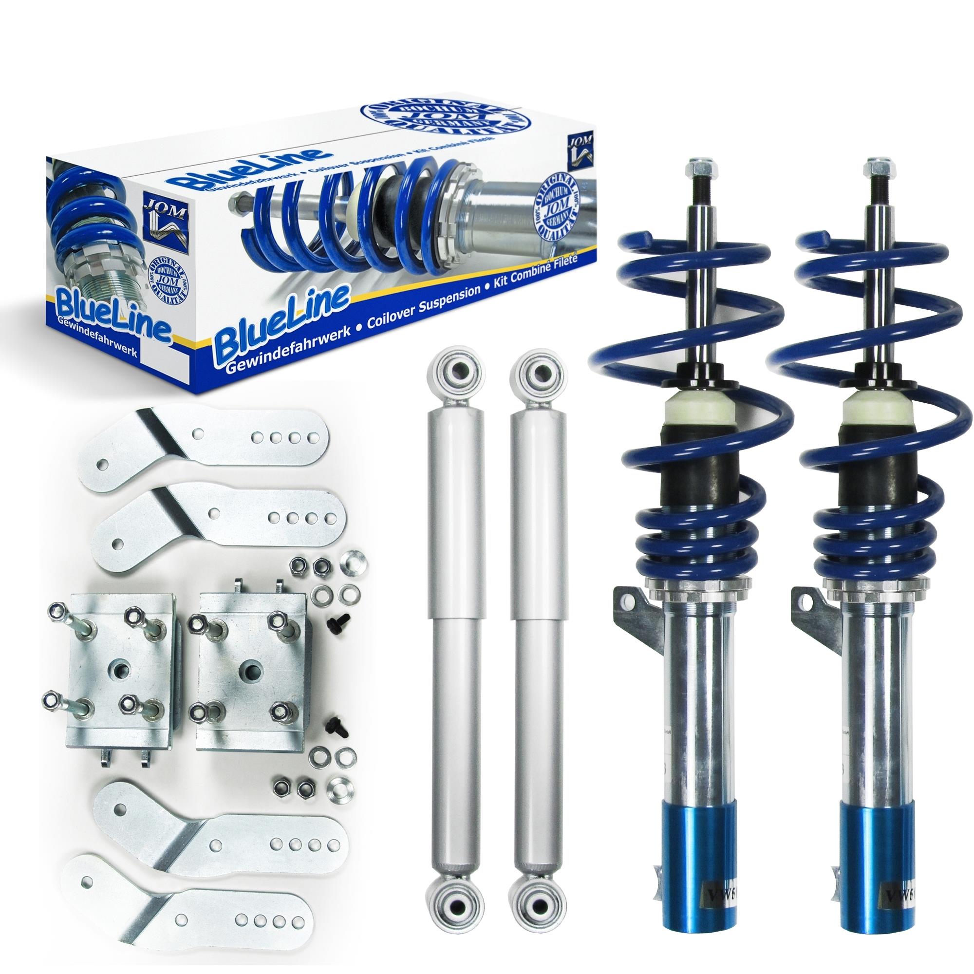 Vw Caddy 3 Kasten Tieferlegen jom blueline gewindefahrwerk komplett fahrwerk vw caddy 3 Vw Caddy 3 Kasten Tieferlegen jom blueline gewindefahrwerk komplett fahrwerk vw caddy 3