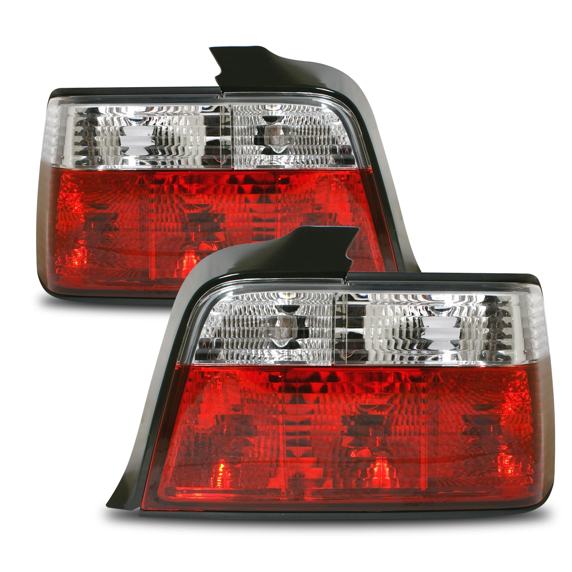 Check control light bmw e36 #5