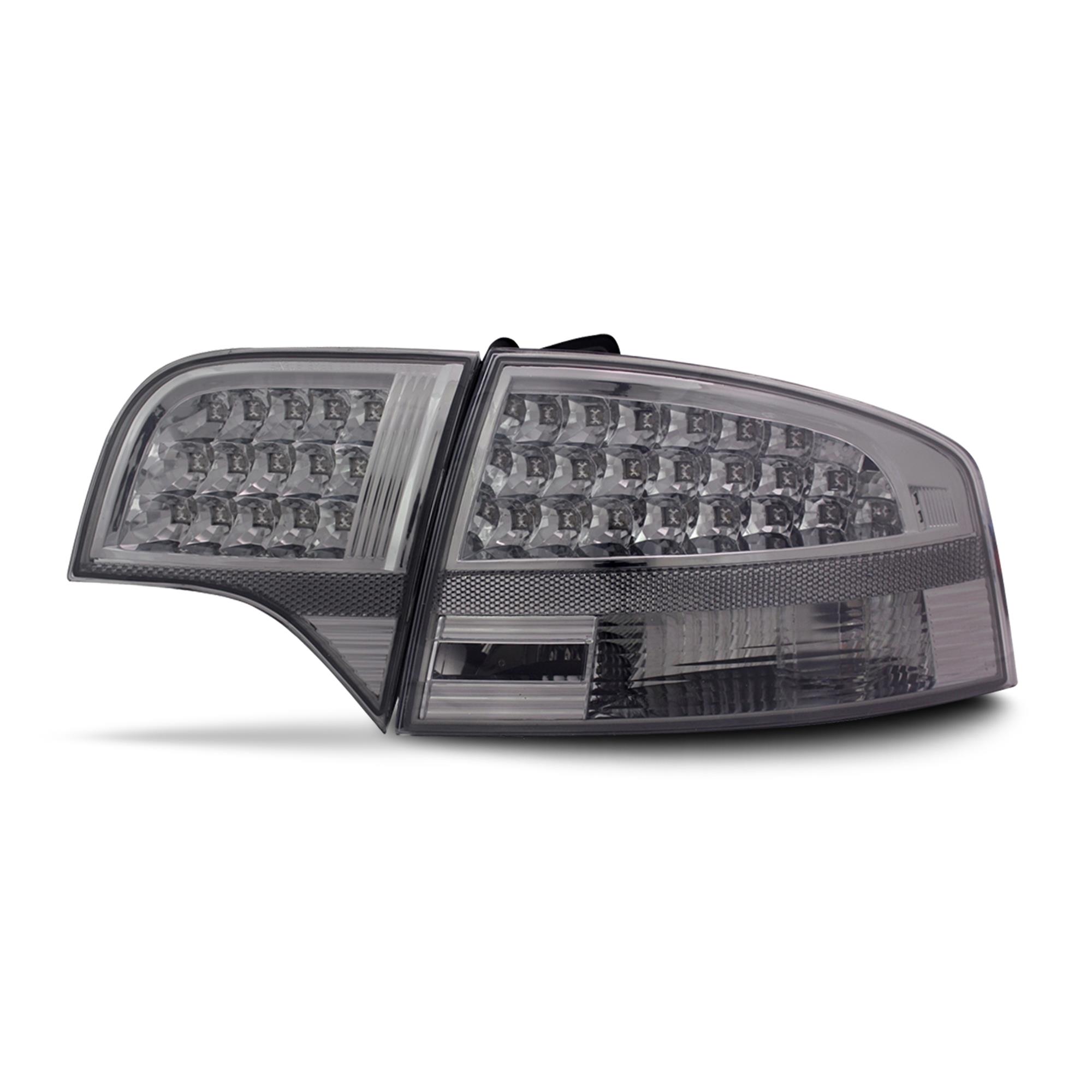 form 13 ne audi club cz f 243 rum 218 pravy zadni led svetla na a4 b7 form 13 ne audi club cz f 243 rum 218 pravy zadni led svetla na a4 b7