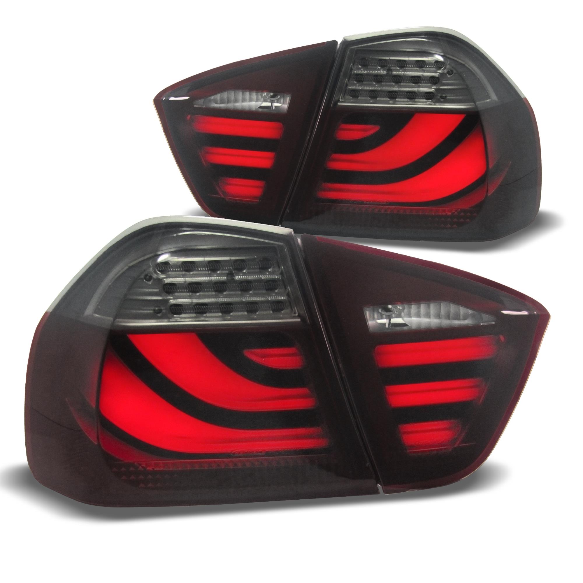 Feux Arrieres Tuning Mercedes Ml Feux Arrieres Tuning Mercedes Ml