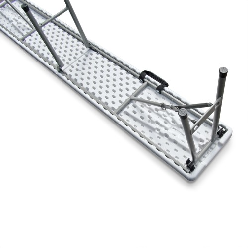 Bierbank Klappbank Kofferbank Gartenbank Campingbank klappbar stabil | eBay