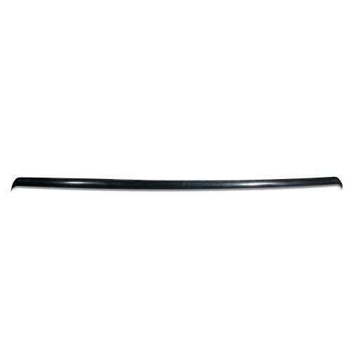 Grill Trim Spoiler JOM - VW Golf II for 2 headlights