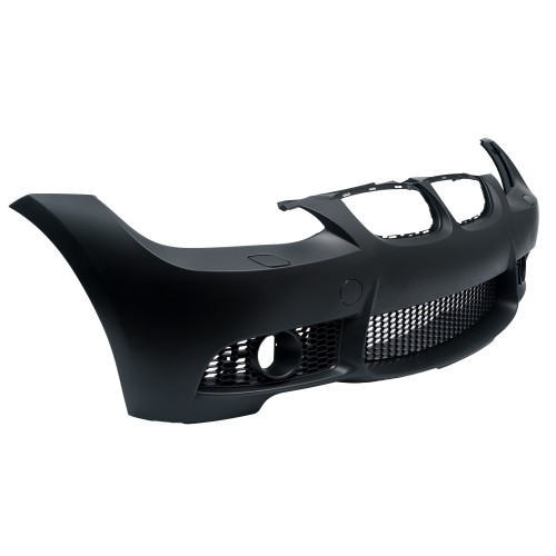 Front Stoßstange Sport Optik Mit ABE Passend