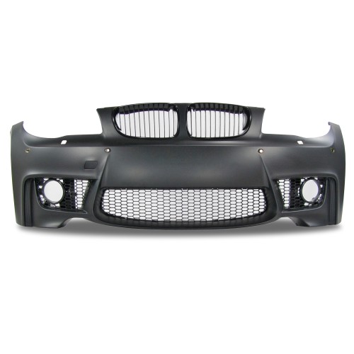 suitable for BMW 1er E81 (3 doors) E82 (Coupe) E87 (5 doors) E88 (Cabrio) year 2004-2013