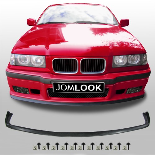 approprié pour BMW E36