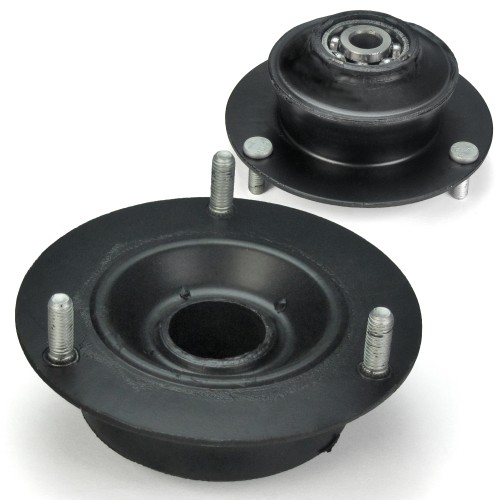 Strut Top Mount Bearing front axle suitable for BMW 3er E36, Z3 and Z4