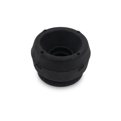 JOM Domlagersatz Vorderachse - Sportlager Für Tiefergelegte Fahrzeuge