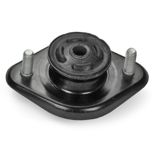 Front Strut Mount Kit With Bearings For BMW E30, E36, E46 – Left & Right – CCIYU
