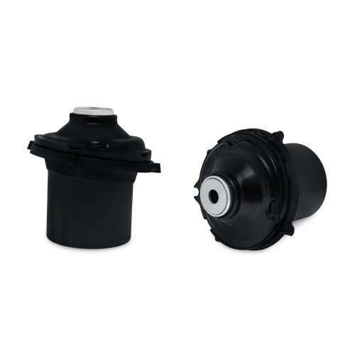 Drivtrics Front Suspension Strut Top Mount With Bearing For Vauxhall/Opel Astra J Mk6 2009-2015