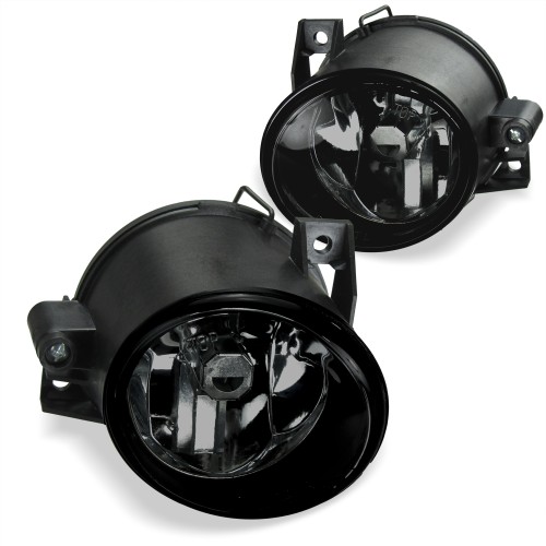Kit Suspension JOM NJT EXtrem Pour VW Golf 2 / Jetta 2 – Réglable En Hauteur Et Dureté, Fileté, Qualité Allemande (Homologué)