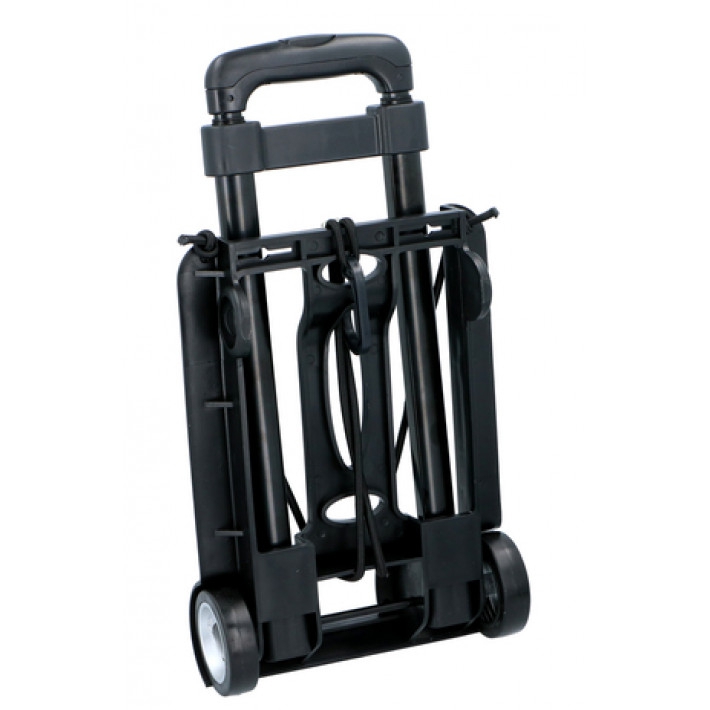 Trolley / Hand Cart