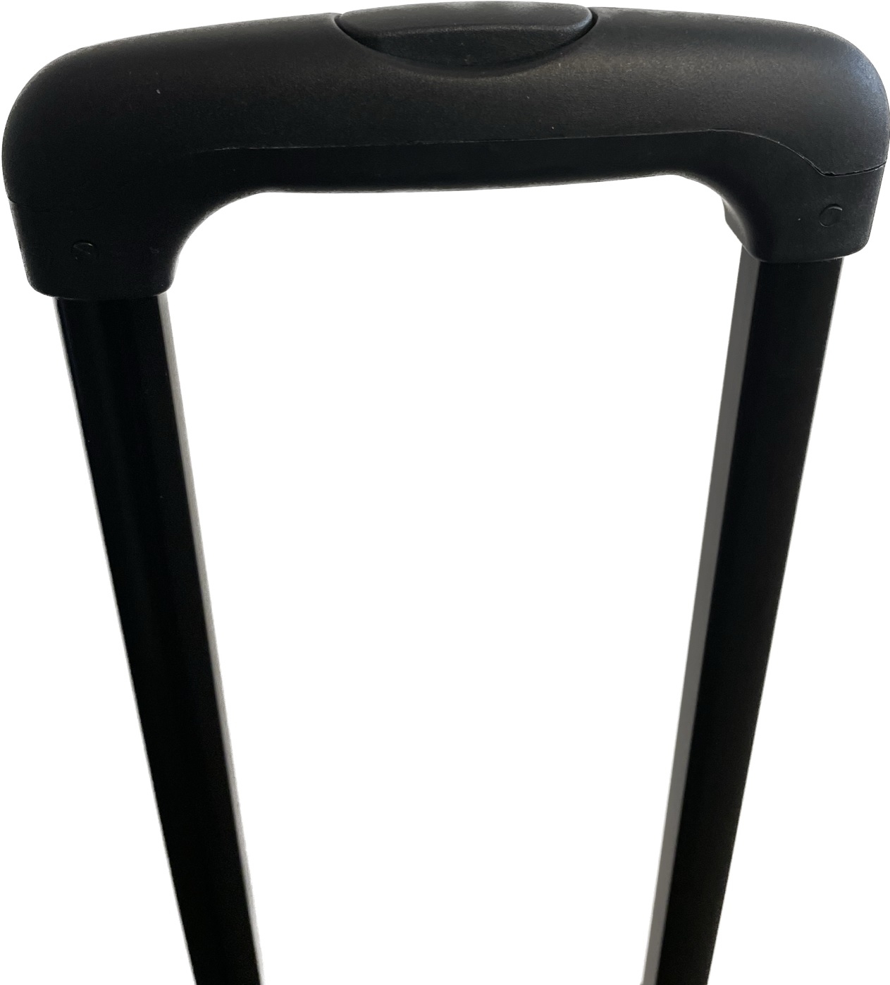 Trolley / Hand Cart