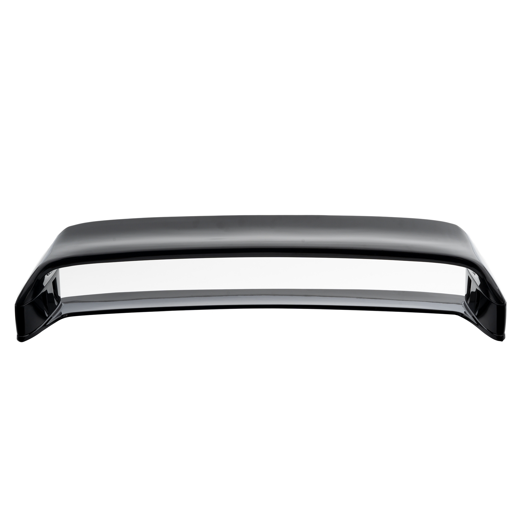 Rear spoiler – BMW 3 Series E36 saloon / coupe