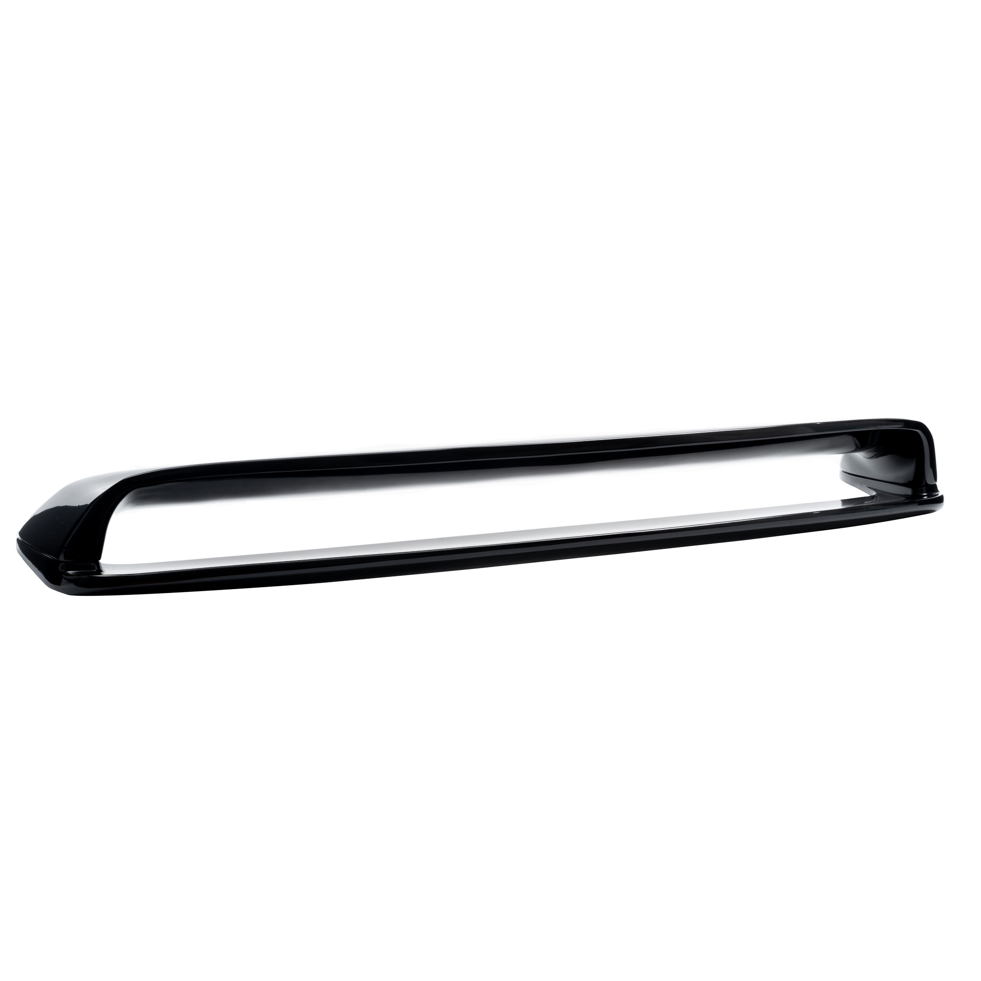 Rear spoiler – BMW 3 Series E36 saloon / coupe
