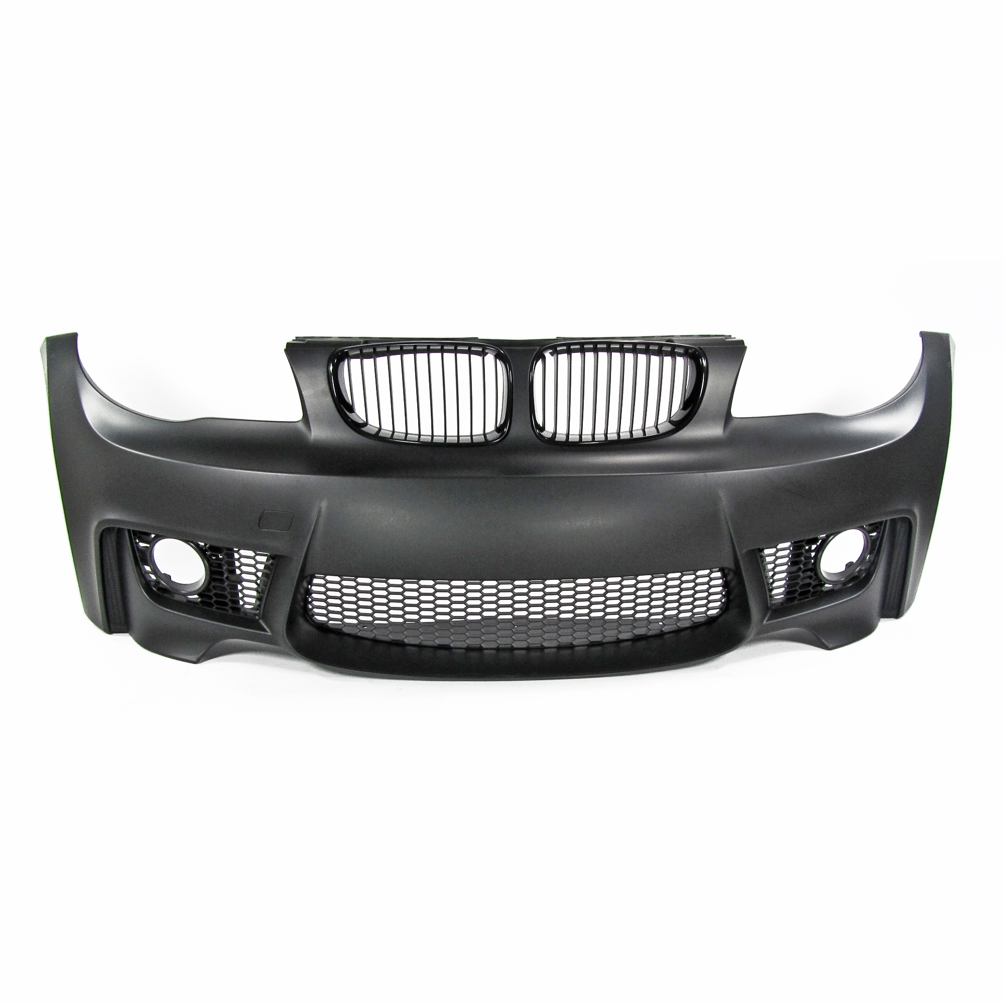 Dämpfer für Bmw 1er (e81/e82/e87/e88) 2004-2013 Fronthaube Motorhaube  Gasdruckfedern Stoßdämpfer Lift