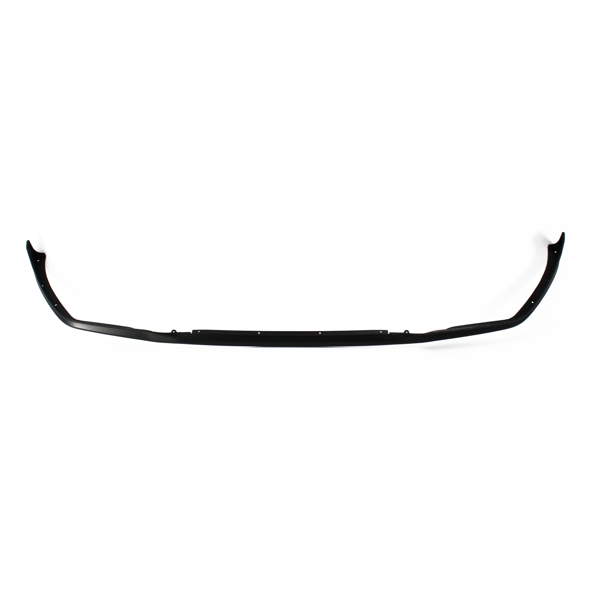 Auto Frontspoiler Lippe, für BMW 3er G20 G21 G28 Facelift 2022–2023  Frontstoßstange Lippe Splitter Spoiler Diffusor, Kinn Splitter Body Kit,  Auto