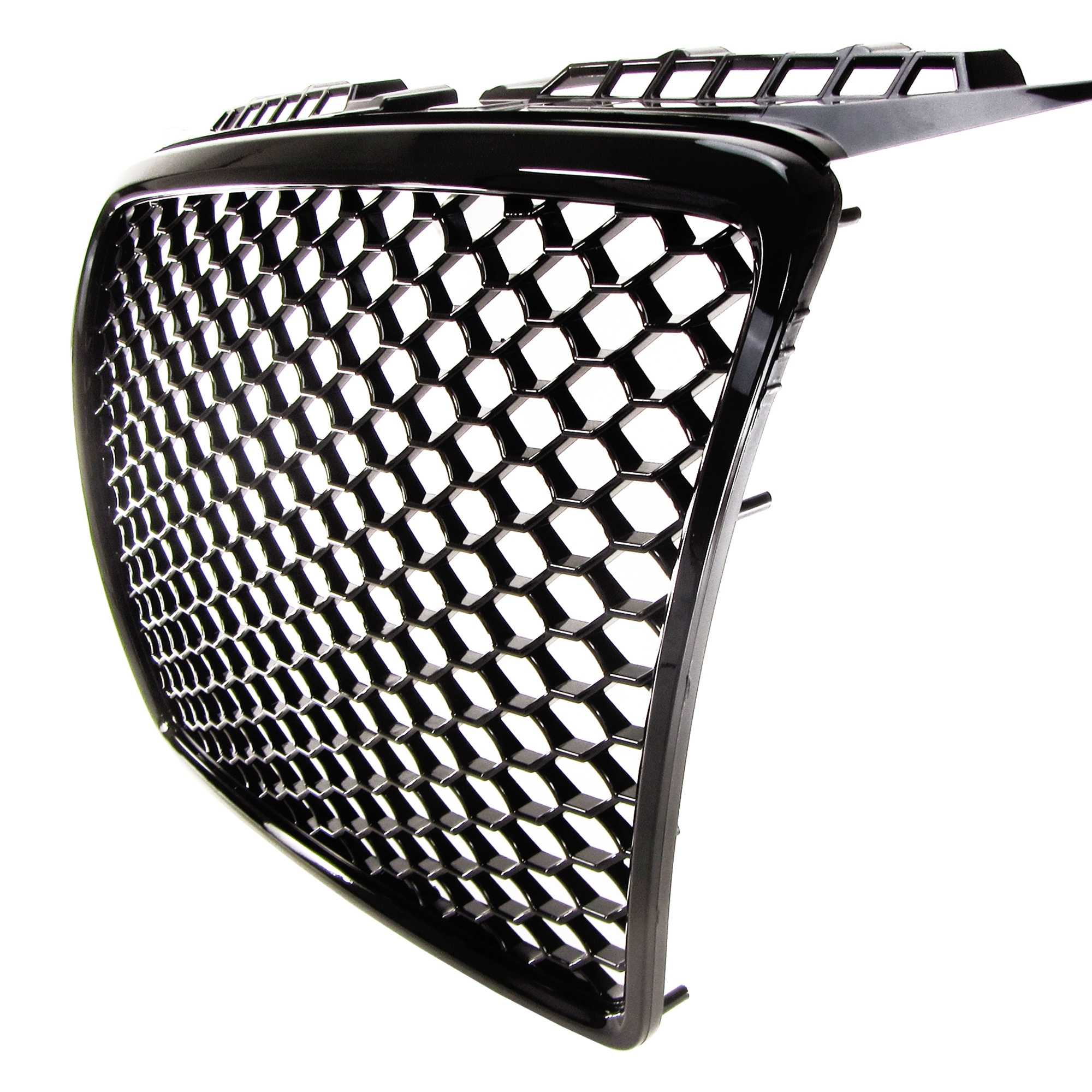 Audi Grille suitable for Audi A3 8P, 05-08