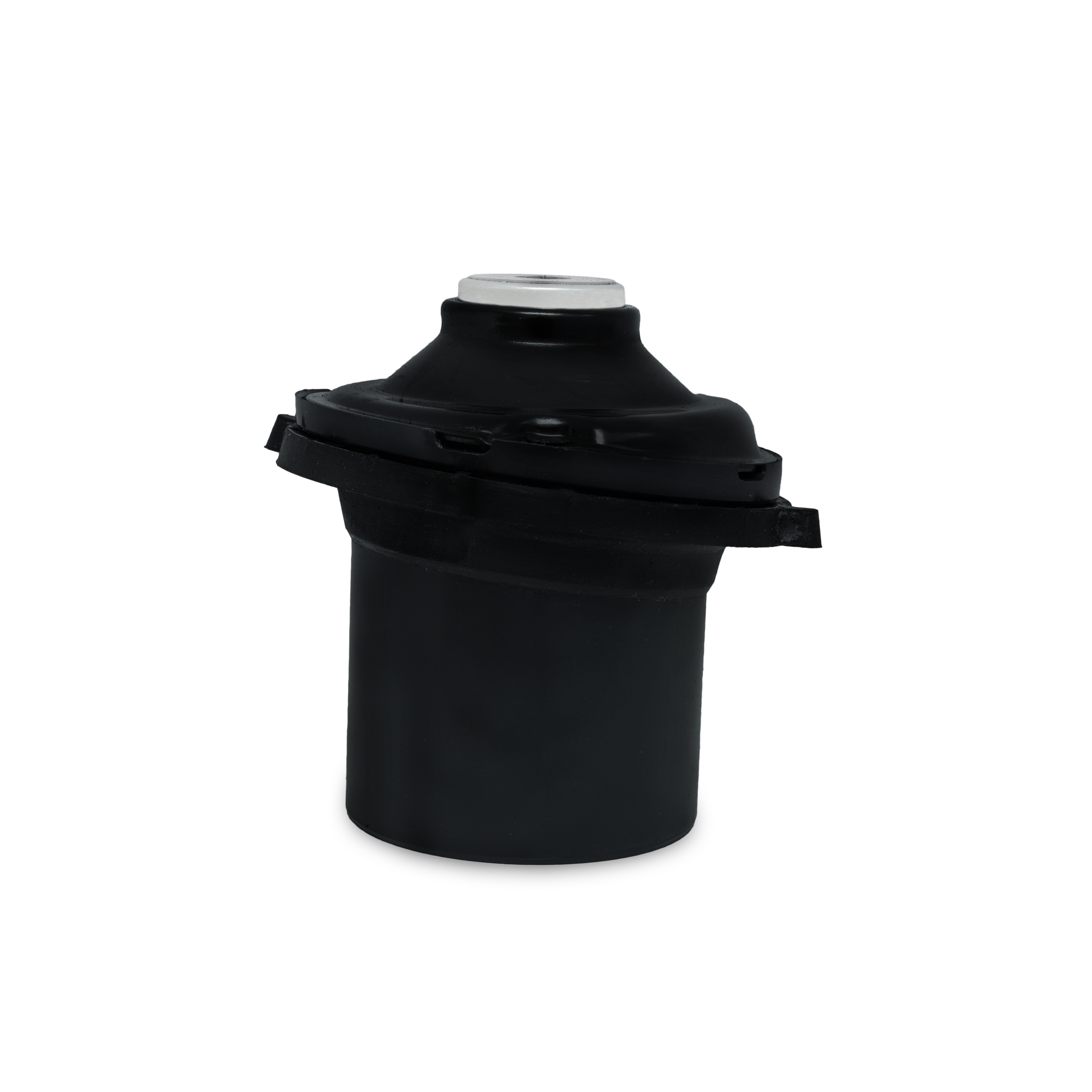 Strut Top Mount Bearing front axle suitable for Vauxhall Astra G, Combo