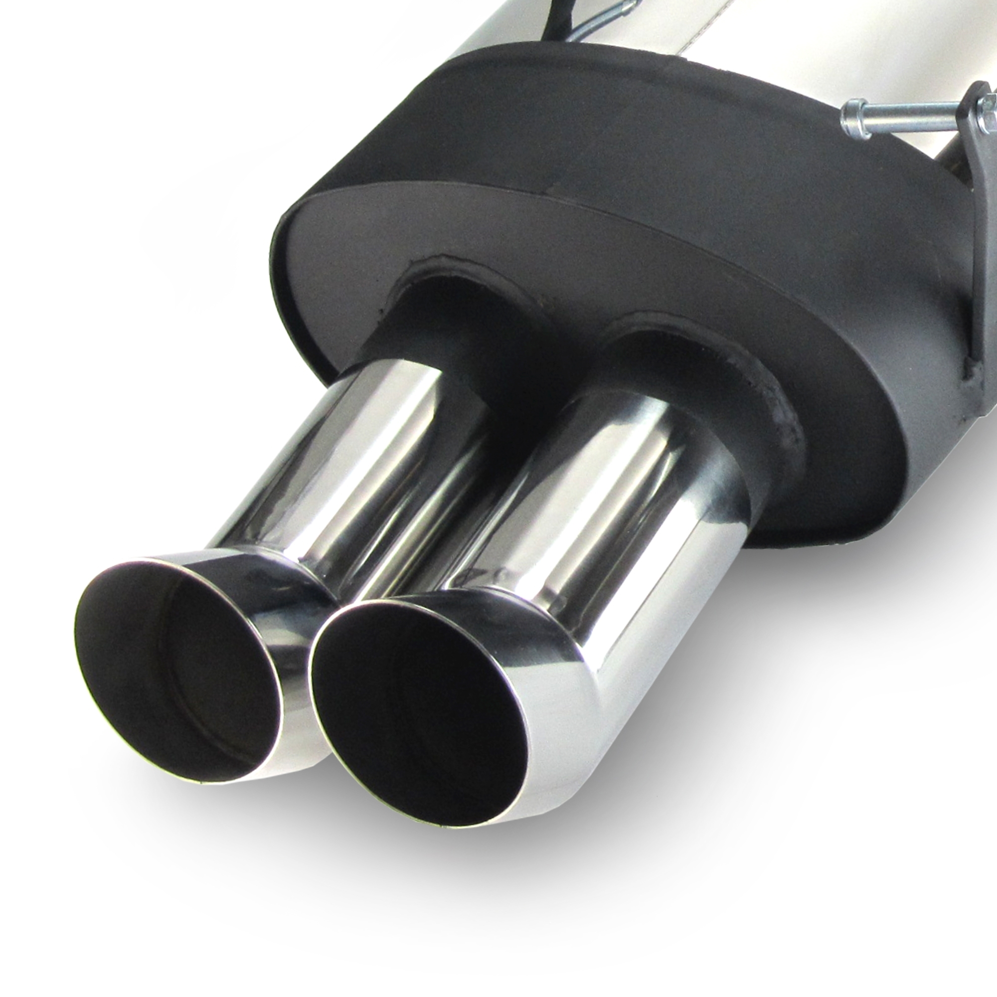 Exhaust box. Глушитель про спорт. Окончание глушителя в стиле DTM. Глушитель мес сешка. Exhaust бренд одежды.