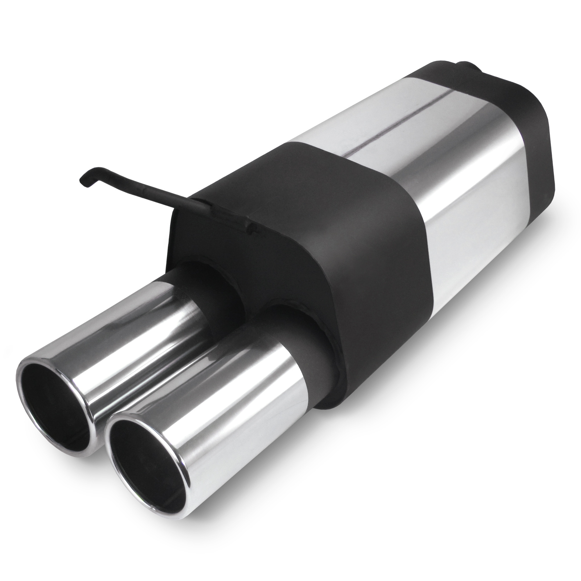 Exhaust box. Глушитель гольф 4 1.6. Глушитель Фольксваген Битл. Задний глушитель гольф 4.