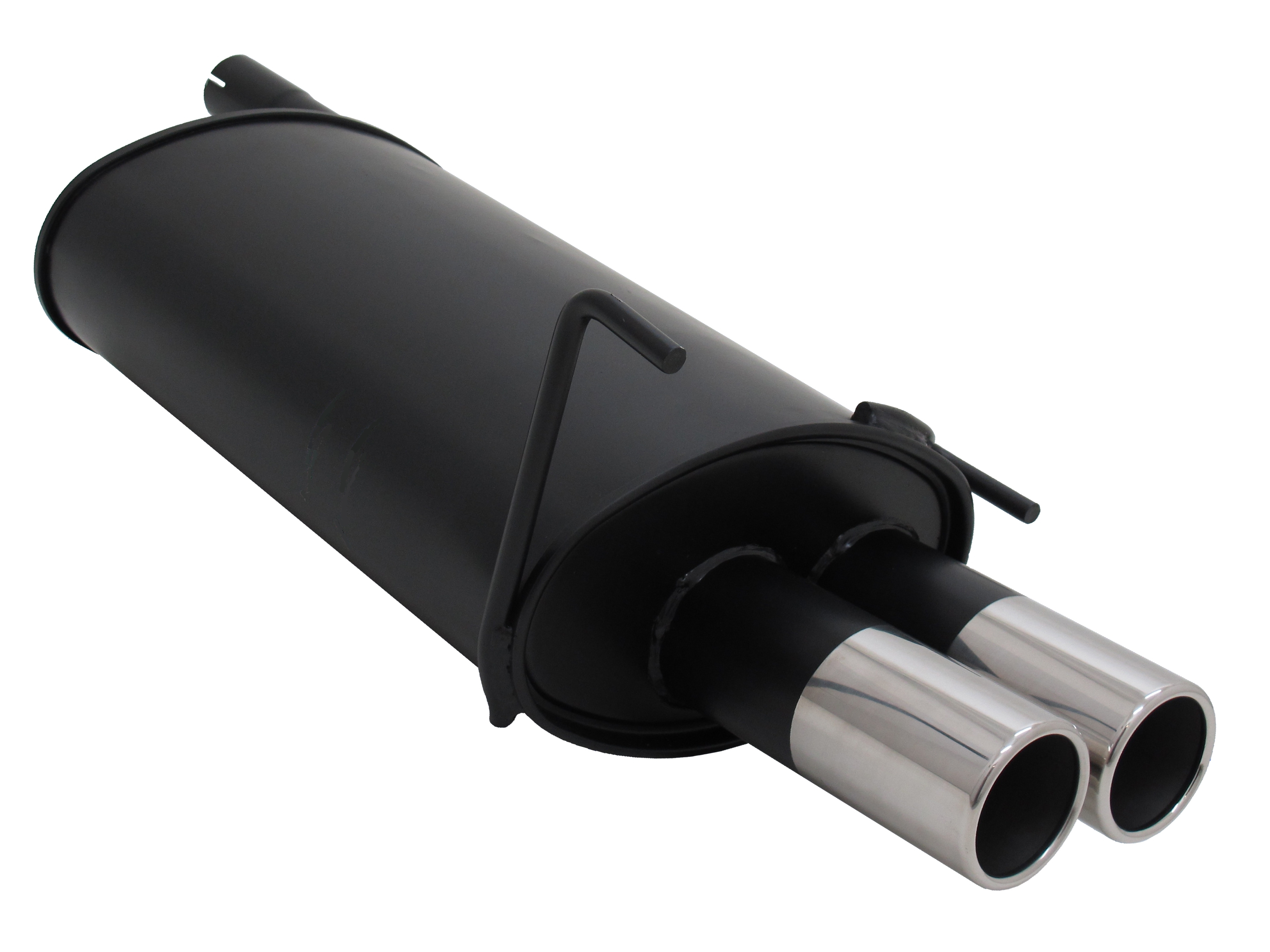 Antenne Télescopique Pour Mercedes W202 – C180, C200, C220… – Longueur 88 Cm – Connecteur DIN – Chromée