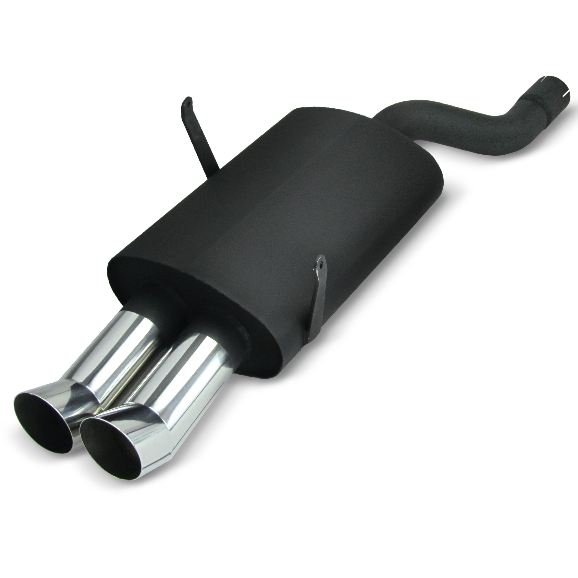 Exhaust box. E46 глушитель. Глушитель BMW 320i e90 размер. Глушитель БМВ е46. Глушитель БМВ 320i.