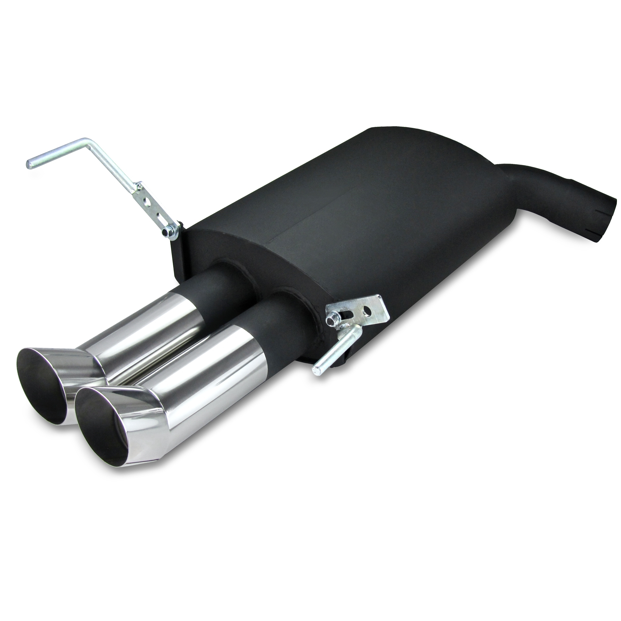 Exhaust box. Глушитель Мерседес w208. Глушители марки. Глушитель спортивный для Мерседес с класс. Глушители марки Hyundai.