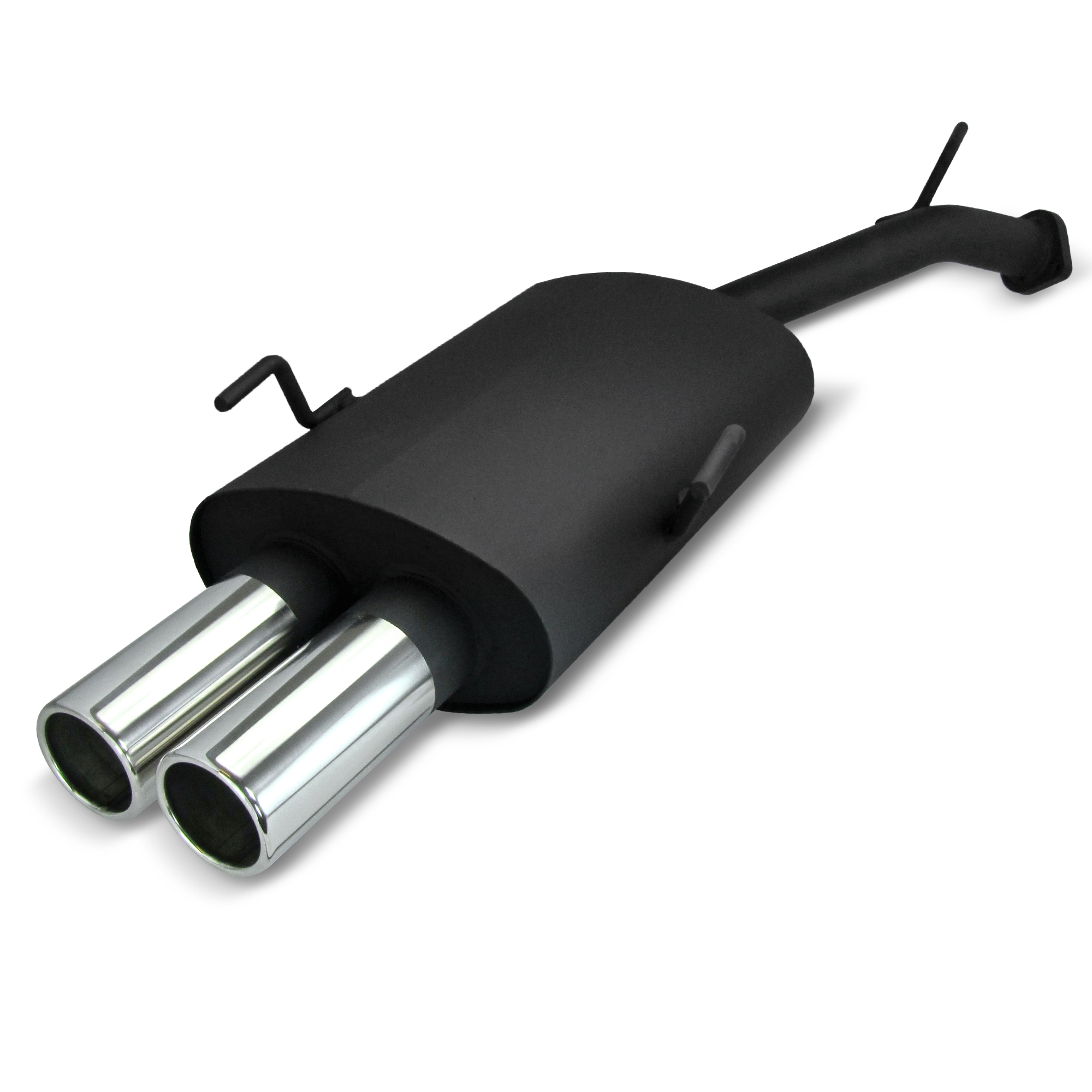 Глушитель опель корса д 1. Выхлопная система опель вектра б 1. Глушитель корса б. Глушитель опель вектра б. Выхлопная система опель вектра б 1.