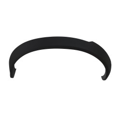 Wheel arch enlarging suitable for VW Golf 1 11/74-7/83