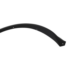 Wheel arch enlarging suitable for VW Golf 1 11/74-7/83