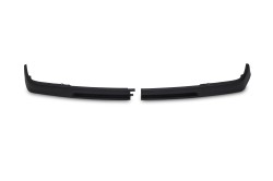 spoiler lip suitable for VW Golf 3 year 1991 - 1997 Limousine, Station wagon and Cabrio