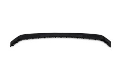 spoiler lip suitable for VW Golf 3 year 1991 - 1997 Limousine, Station wagon and Cabrio