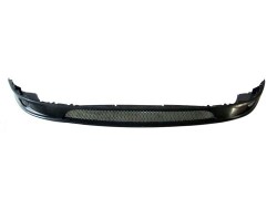Front spoiler suitable for Golf 5 (1K1) year: 2003 - 2008